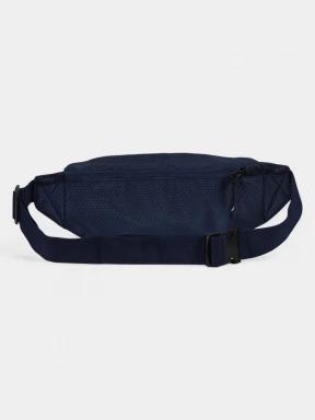Nautica Aquila Bum Bag övtáska sötétkék színben 3