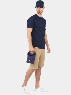 Nautica Celus Dry Bag vizes zsák sötétkék színben 3