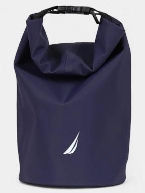 Nautica Celus Dry Bag vizes zsák sötétkék színben 1