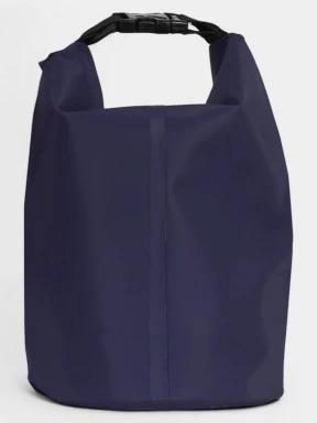 Nautica Celus Dry Bag vizes zsák sötétkék színben 3