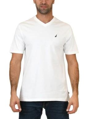 Mica T-Shirt