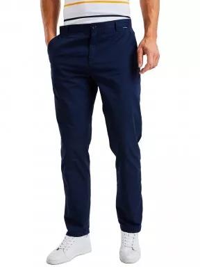 Stemson Chino Pant