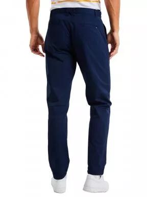 Stemson Chino Pant