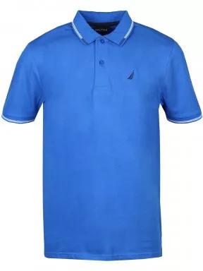 Locke Polo Shirt