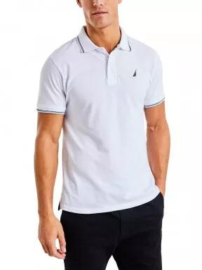 Locke Polo Shirt