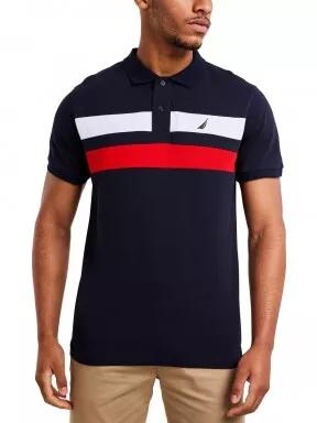 Zeke Polo Shirt