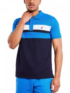 Rillian Polo Shirt