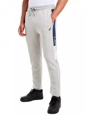 Raif Jog Pant