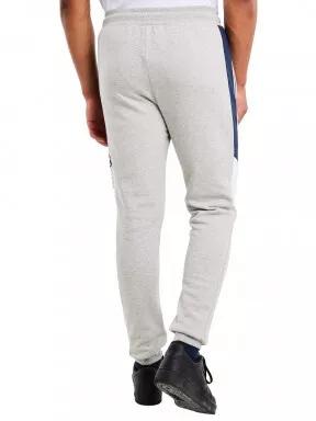 Raif Jog Pant