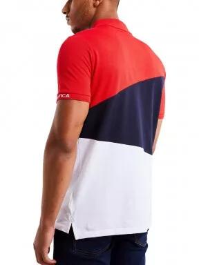 Fane Polo Shirt