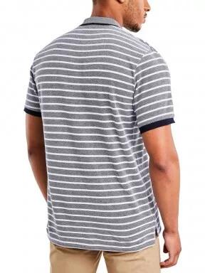 Rik Polo Shirt