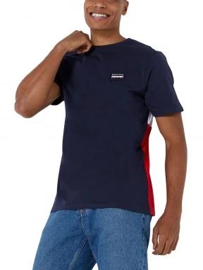Faro T-Shirt