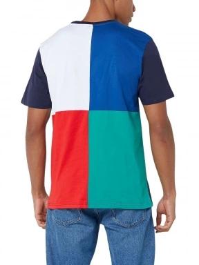 Faro T-Shirt