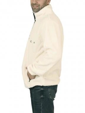 Nao 1/4 Zip Top