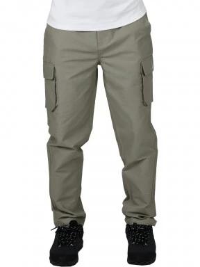 Nautica Cape Cargo Pant férfi utcai nadrág zöld színben 1
