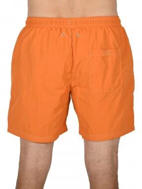 Nautica Xander 6