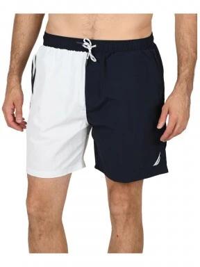 Nautica Henri 6