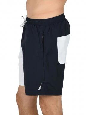 Nautica Henri 6