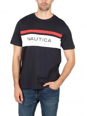 Matias T-Shirt