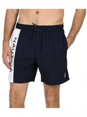 Nautica Knox 4
