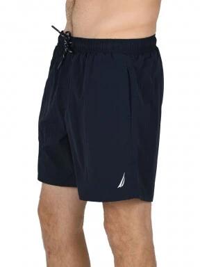 Nautica Knox 4