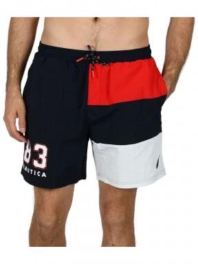 Nautica Maze 4