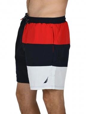 Nautica Maze 4