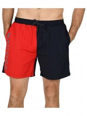 Nautica Flynn 6