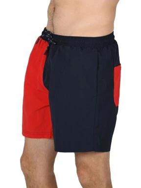 Nautica Flynn 6