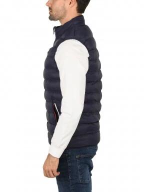 Holborn Gilet