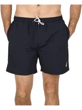 Nautica Karson 6