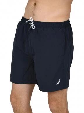 Nautica Karson 6