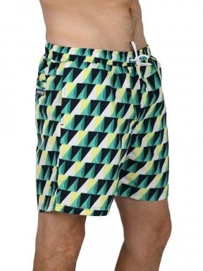 Nautica Dorval 4