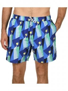 Nautica Nixon 6