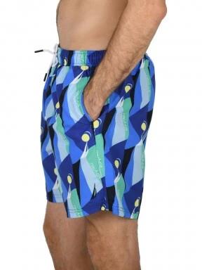 Nautica Nixon 6