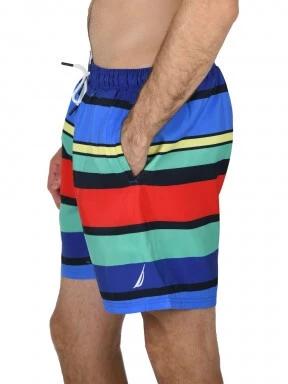 Nautica Radon 4