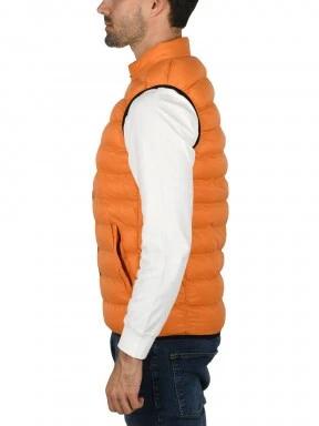 Morgan Gilet