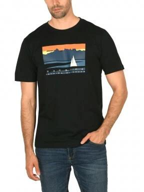 Erik T-Shirt