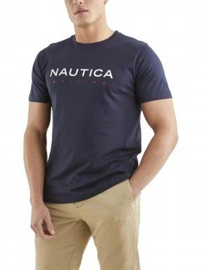 Jax T-Shirt B&T
