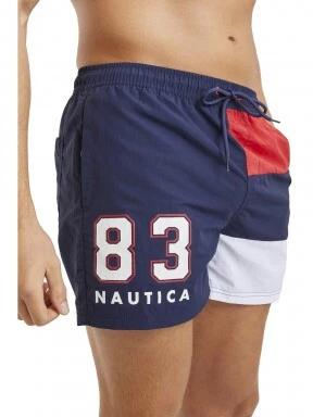 Nautica Maze 4