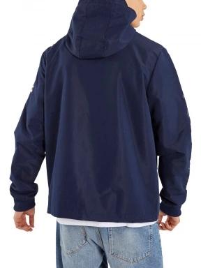 Nautica Paxton FZ Jacket férfi utcai kabát sötétkék színben 3