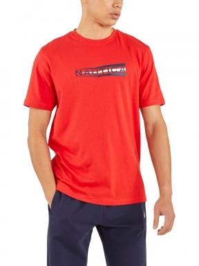 Jaden T-Shirt
