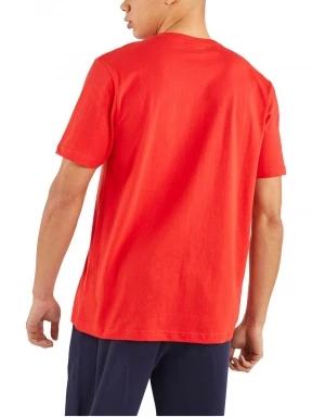 Jaden T-Shirt