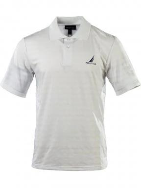 Leonard Polo Shirt