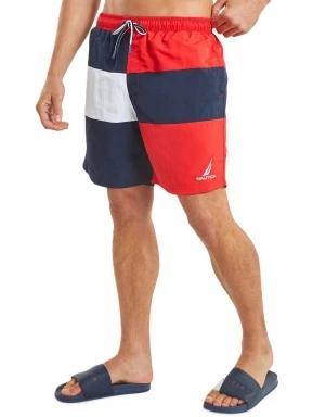 Sueno 6” Swim Short