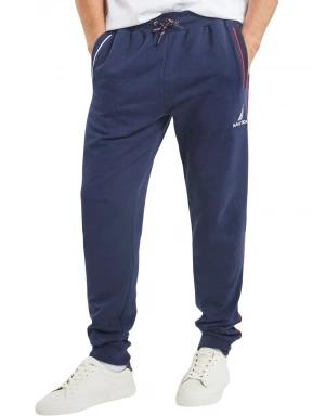 Bryson Jog Pant