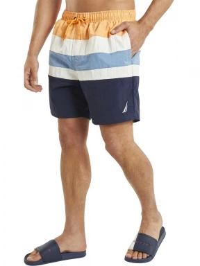 Nautica Quebec 6