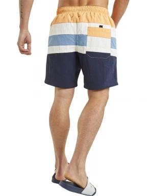 Nautica Quebec 6