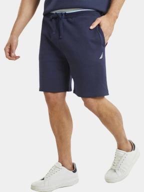 Nautica Burnaby 7.5