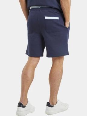 Nautica Burnaby 7.5